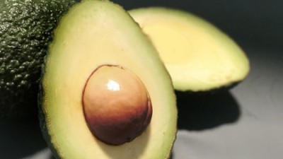 🥑 Dole 아보카도🥑 놓치면 후회! 솔직 후기 & 꿀팁 대방출!