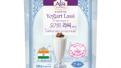 내 인생 라씨파우더, 후회 없는 선택 후기! ✨